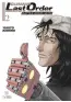 traducir('Foto del artÃ­culo'); 9788417777036