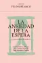 traducir('Foto del artÃ­culo'); 9788417786922