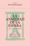 traducir('Foto del artÃ­culo'); 9788417786922