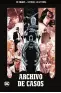 traducir('Foto del artÃ­culo'); 9788417787837
