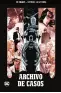 traducir('Foto del artÃ­culo'); 9788417787837