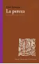 traducir('Foto del artÃ­culo'); 9788417796143