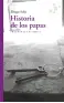 traducir('Foto del artÃ­culo'); 9788417796549