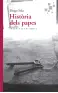 traducir('Foto del artÃ­culo'); 9788417796549