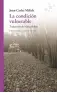 traducir('Foto del artÃ­culo'); 9788417796723