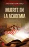 Imagen del producto  9788417797126