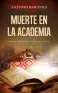 Imagen del producto  9788417797126