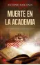Imagen del producto  9788417797126