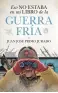 Imagen del producto  9788417797140