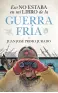 Imagen del producto  9788417797140