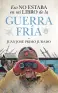 Imagen del producto 9788417797140