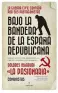 Imagen del producto 9788417797195