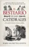 Imagen del producto  9788417797416