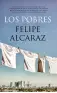 Imagen del producto  9788417797478