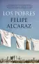Imagen del producto  9788417797478