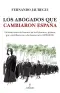 Imagen del producto  9788417797546