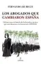 Imagen del producto  9788417797546