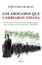 Imagen del producto  9788417797546