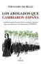 Imagen del producto  9788417797546