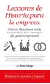 Imagen del producto  9788417797584