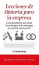 Imagen del producto  9788417797584