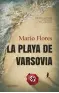Imagen del producto  9788417797959