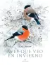 Imagen del producto  9788417800376