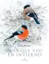 Imagen del producto  9788417800376