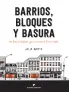 Imagen del producto  9788417800505