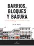 Imagen del producto 9788417800505