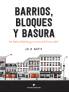 Imagen del producto 9788417800505