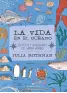 traducir('Foto del artÃ­culo'); 9788417800789