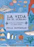 traducir('Foto del artÃ­culo'); 9788417800789