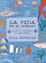 Imagen del producto  9788417800789