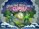 Imagen del producto  9788417800925