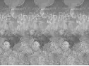 Imagen del producto  9788417800925
