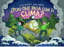 Imagen del producto 9788417800925