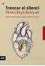 Imagen del producto  9788417804282