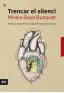 Imagen del producto  9788417804282