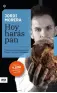  Imatge del producte 9788417804534