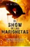 Imagen del producto  9788417805234