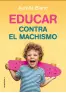 Imagen del producto  9788417805241