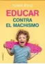 Imagen del producto  9788417805241