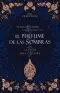 Imagen del producto  9788417805258