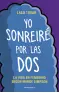 Imagen del producto  9788417805265