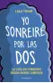 Imagen del producto  9788417805265