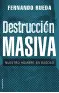Imagen del producto  9788417805708