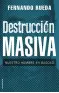 Imagen del producto  9788417805708