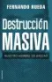 Imagen del producto  9788417805708