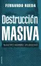 Imagen del producto  9788417805708